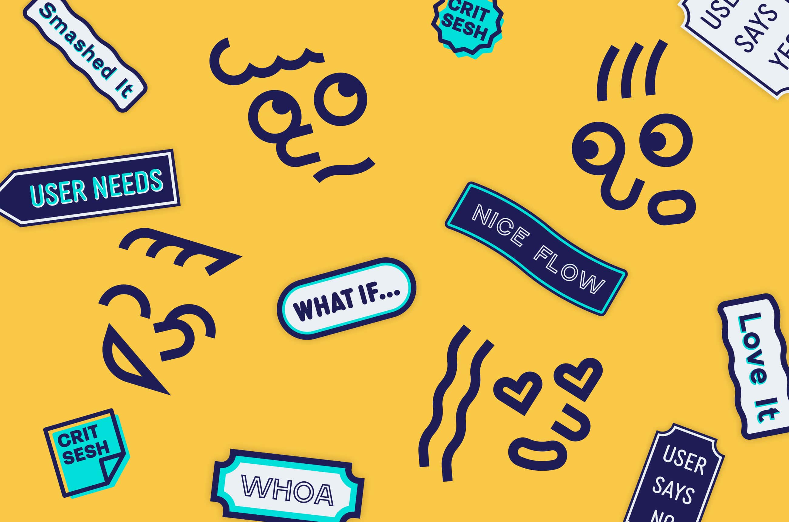 hero image for itech